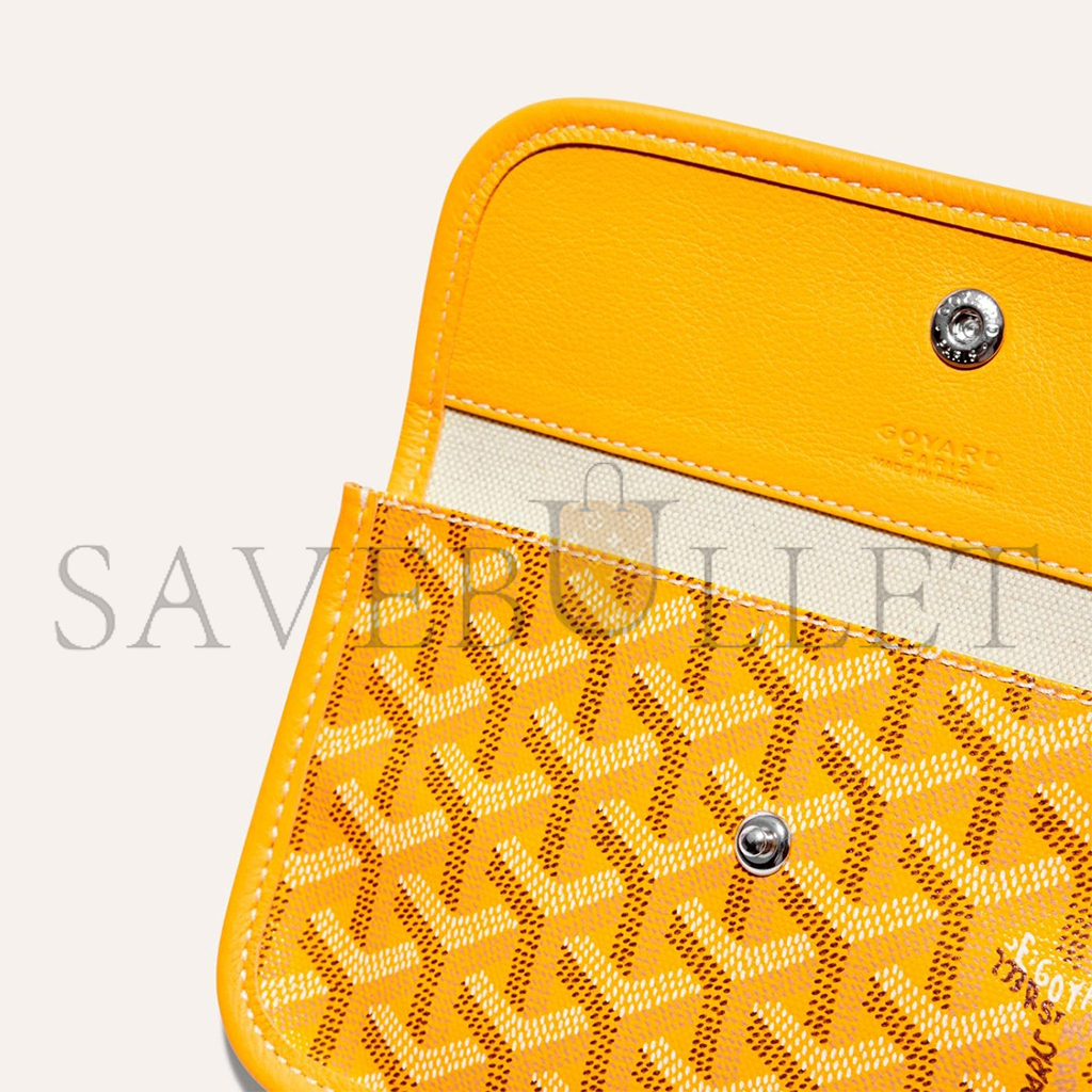 go*ard saint L**is pm bag stlouipmlty08cl08p (34*28*15cm)